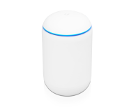 Ubiquiti UniFi Dream Machine (1700Mb/s a/b/g/n/ac) - 558534 - zdjęcie 5
